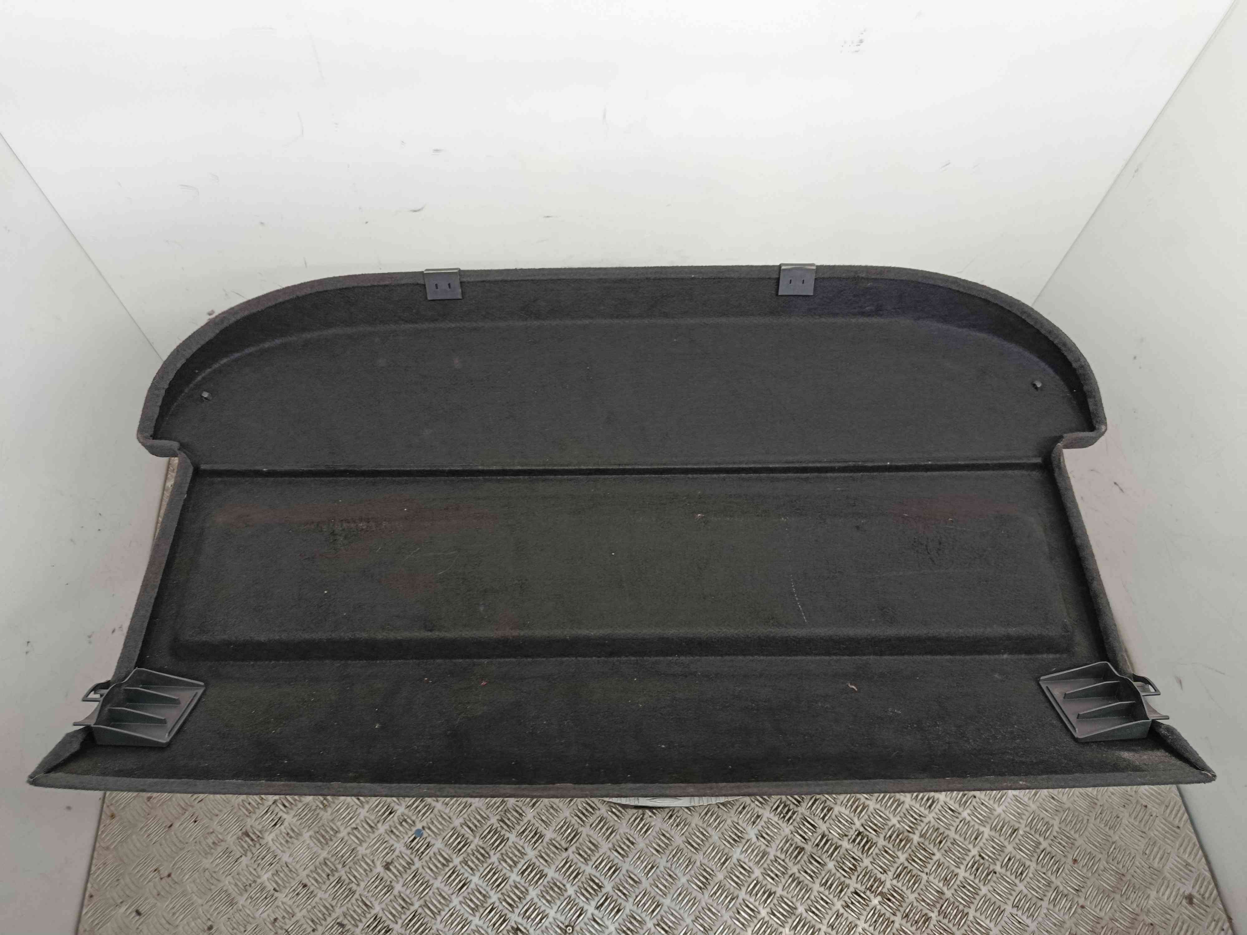 Chapeleira / Tampo da Mala 332004790 - OPEL ASTRA H (A04)-38528592