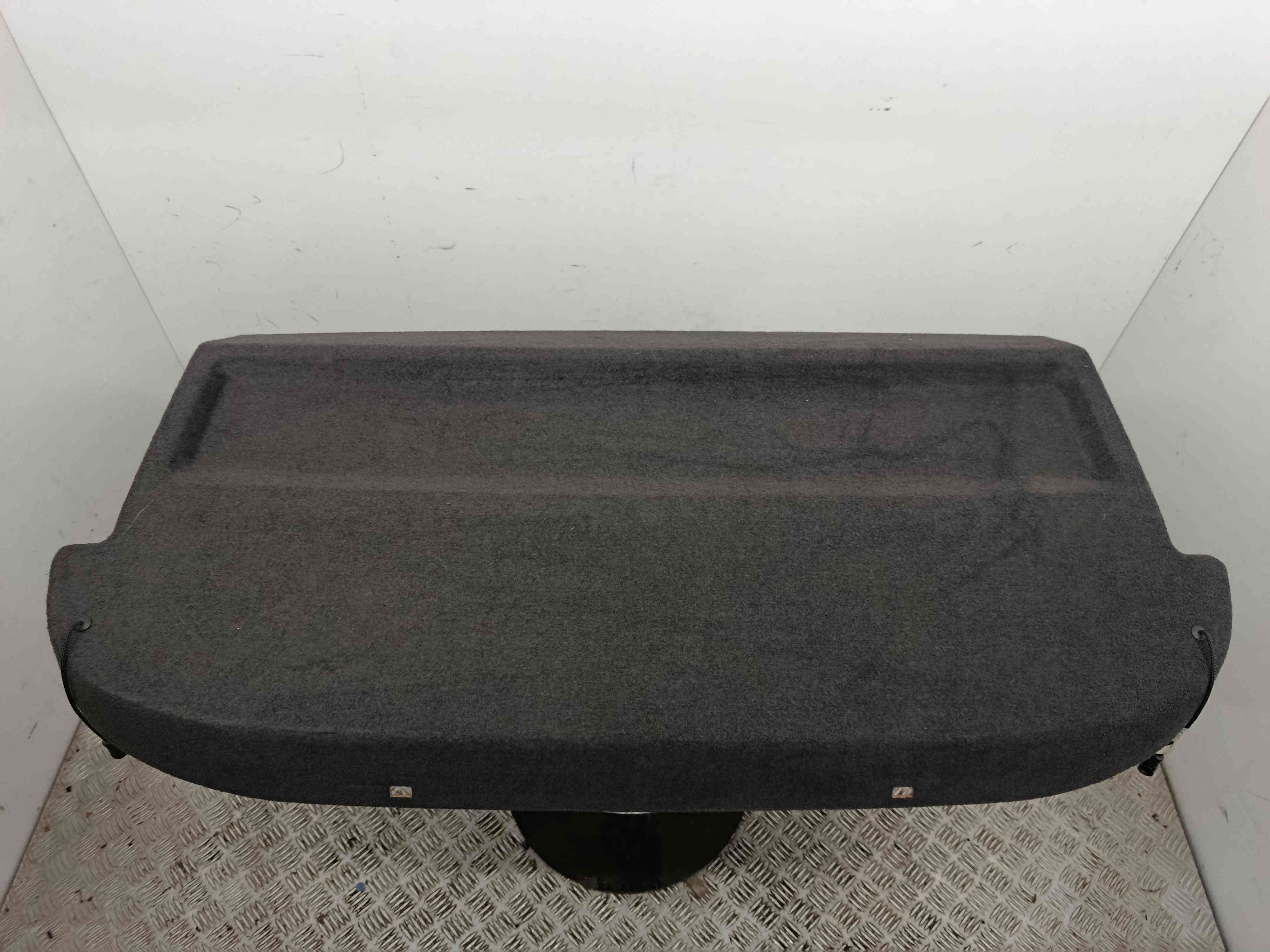 Chapeleira / Tampo da Mala 332004790 - OPEL ASTRA H (A04)-38528612