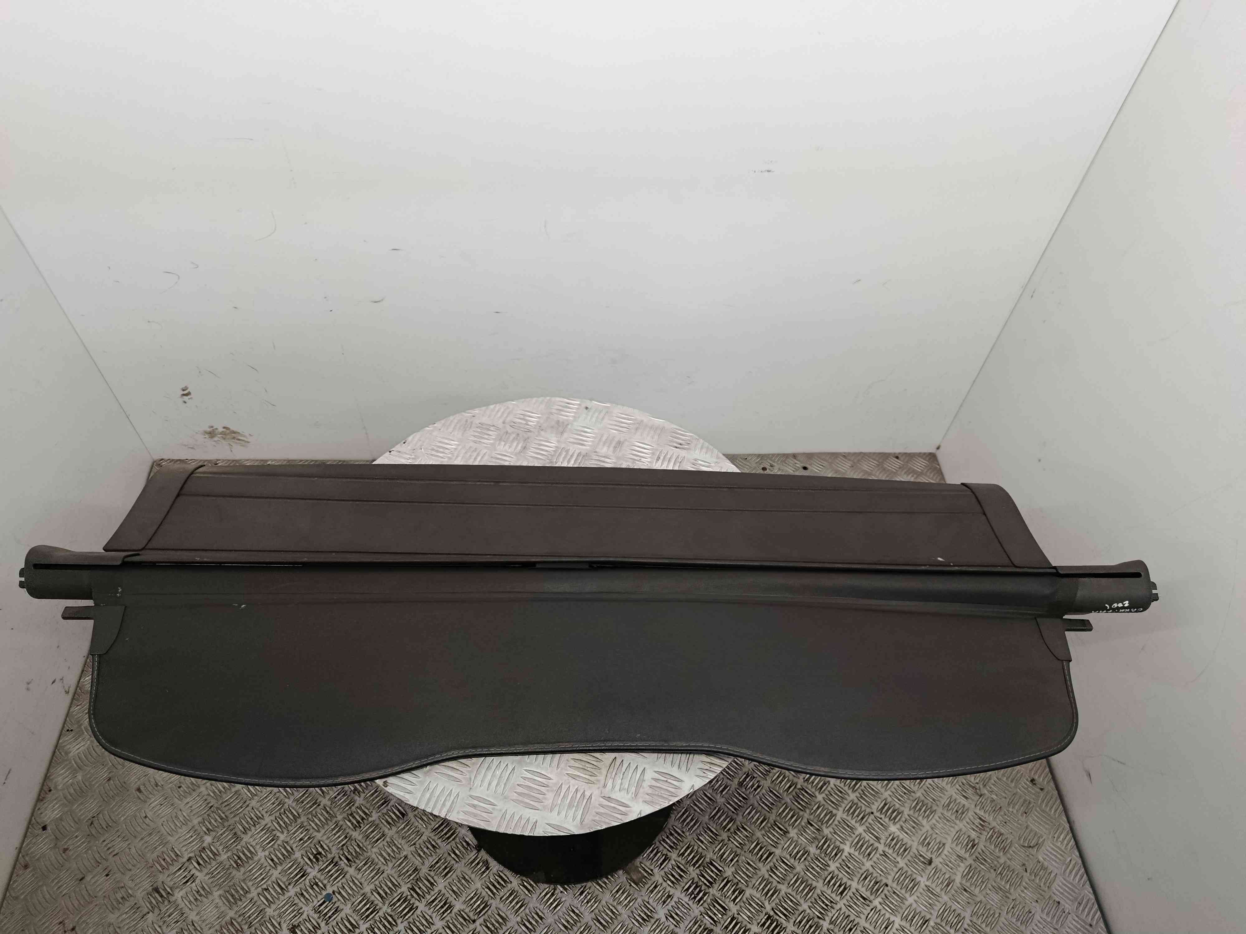 Chapeleira / Tampo da Mala 1151891 - FORD FOCUS I Clipper (DNW), FOCUS I Turnier (DNW)-38528685
