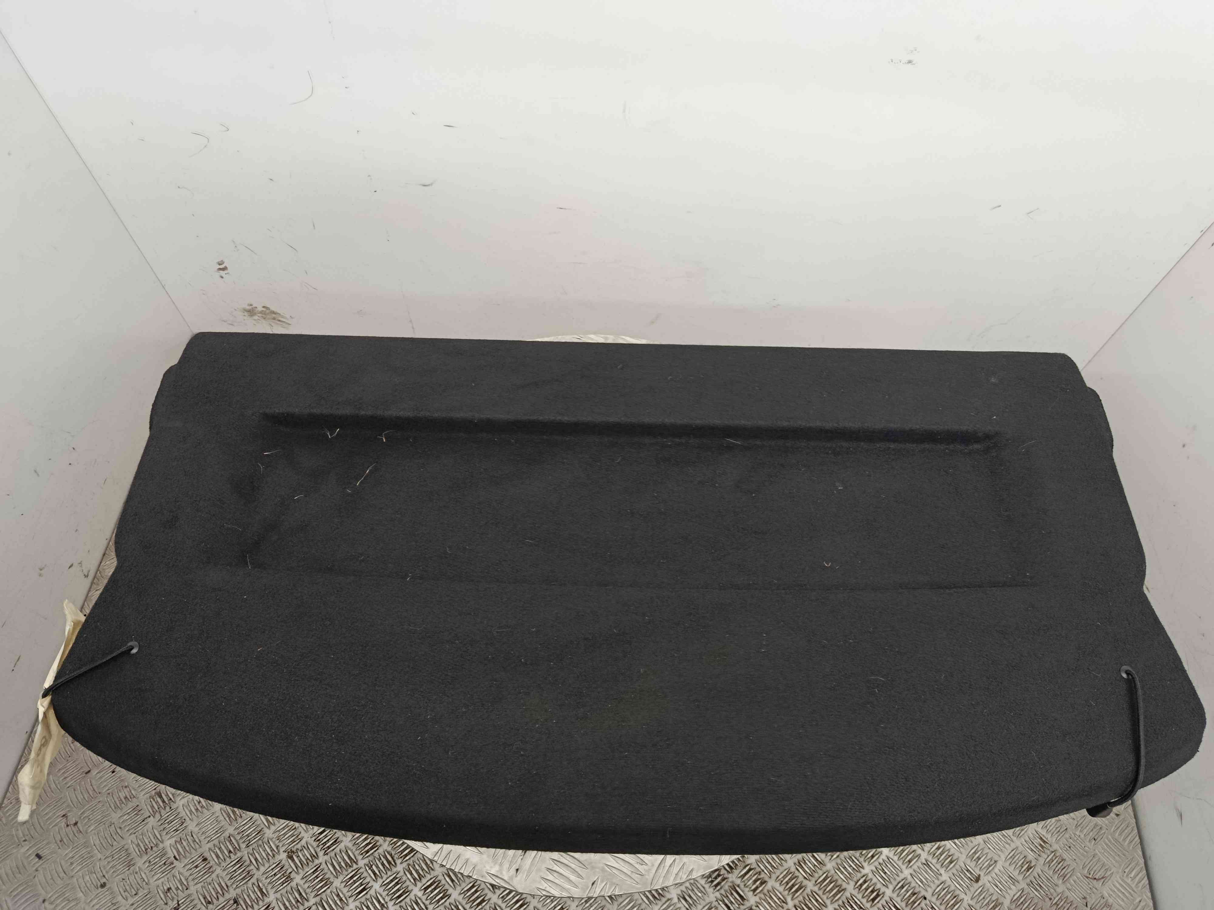 Chapeleira / Tampo da Mala 98222465ZD - PEUGEOT 308 II (LB_, LP_, LW_, LH_, L3_)-38637249