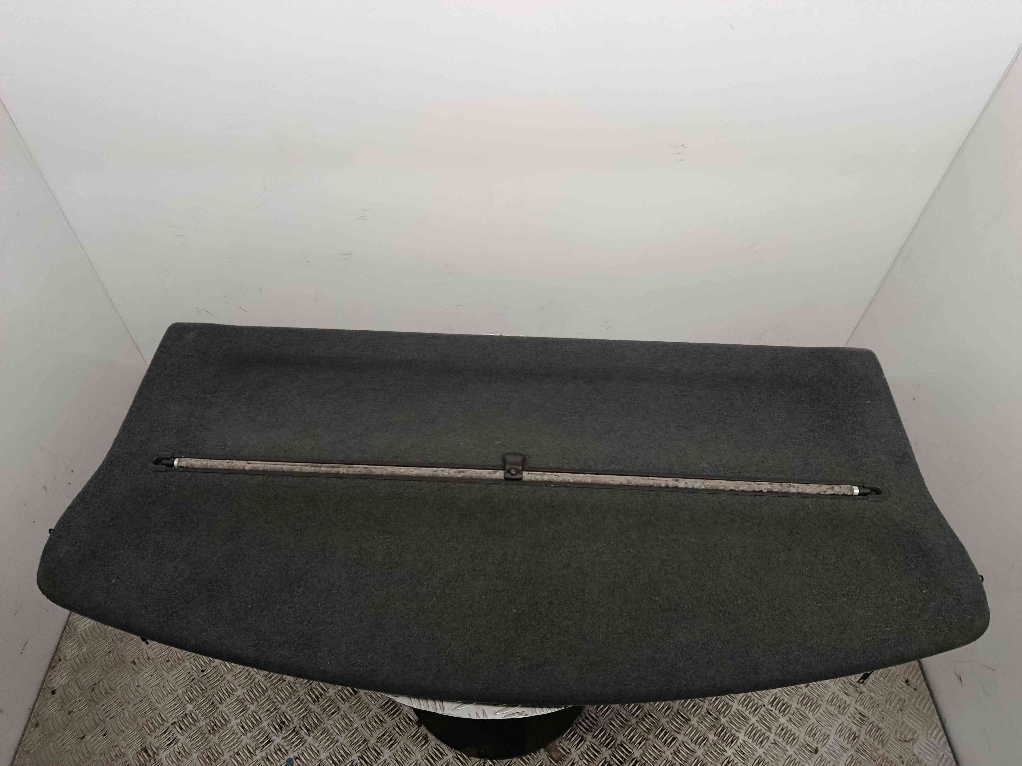 Chapeleira / Tampo da Mala  - CITROËN C5 I (DC_)-38637370
