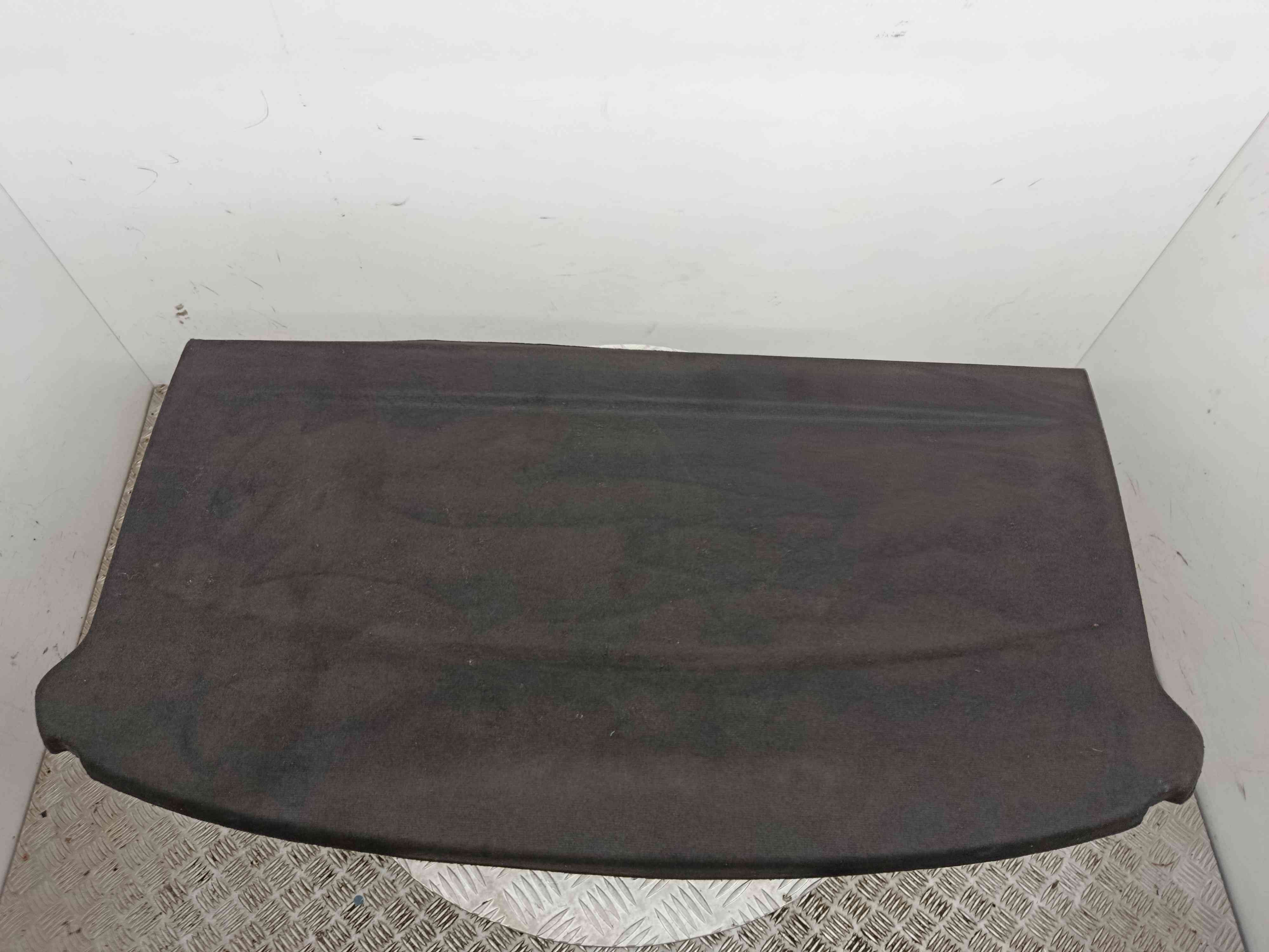 Chapeleira / Tampo da Mala 51466966717 - BMW 1 (E87)-38638128