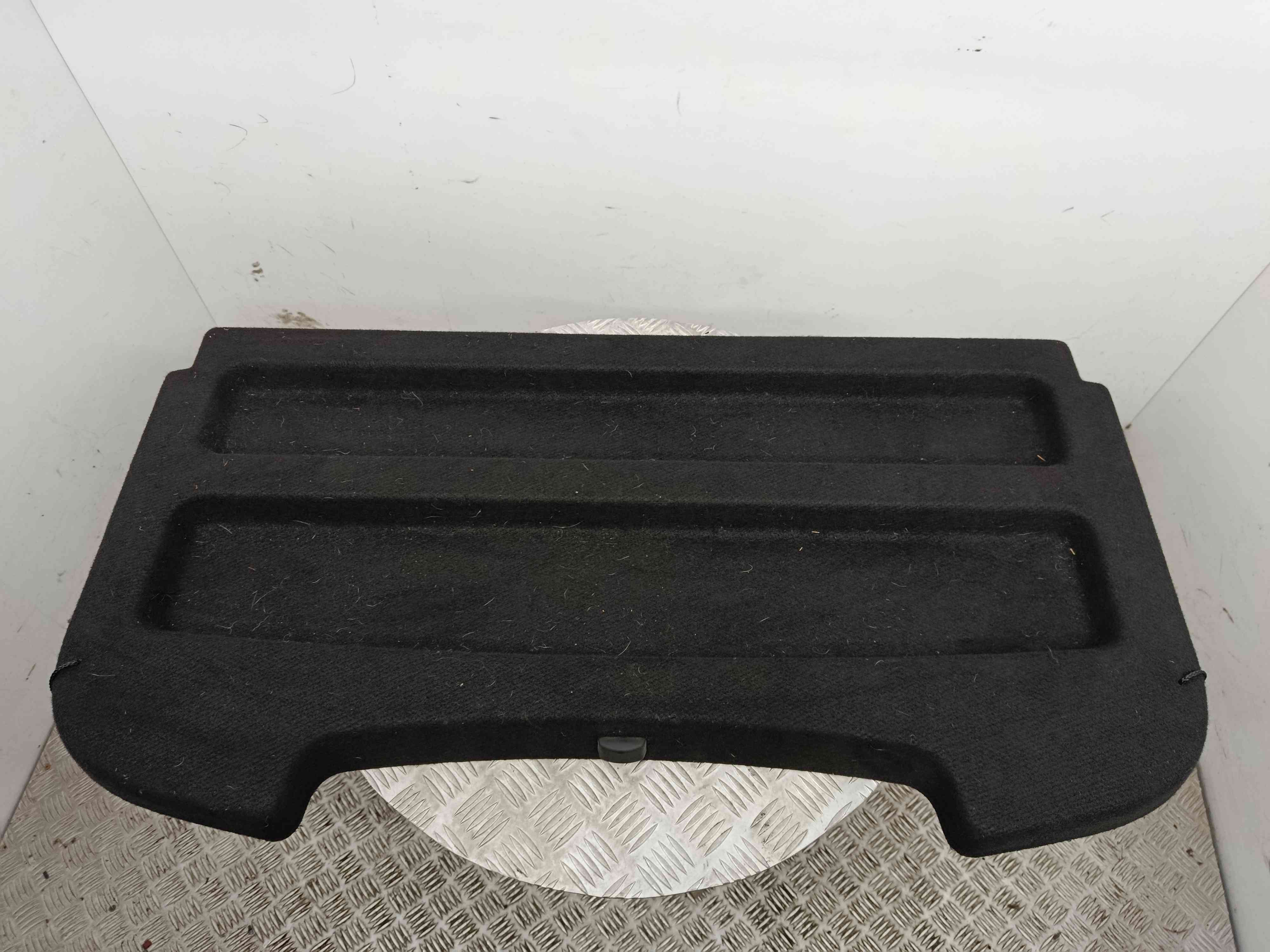 Chapeleira / Tampo da Mala 794201228R - DACIA SANDERO III-38643387