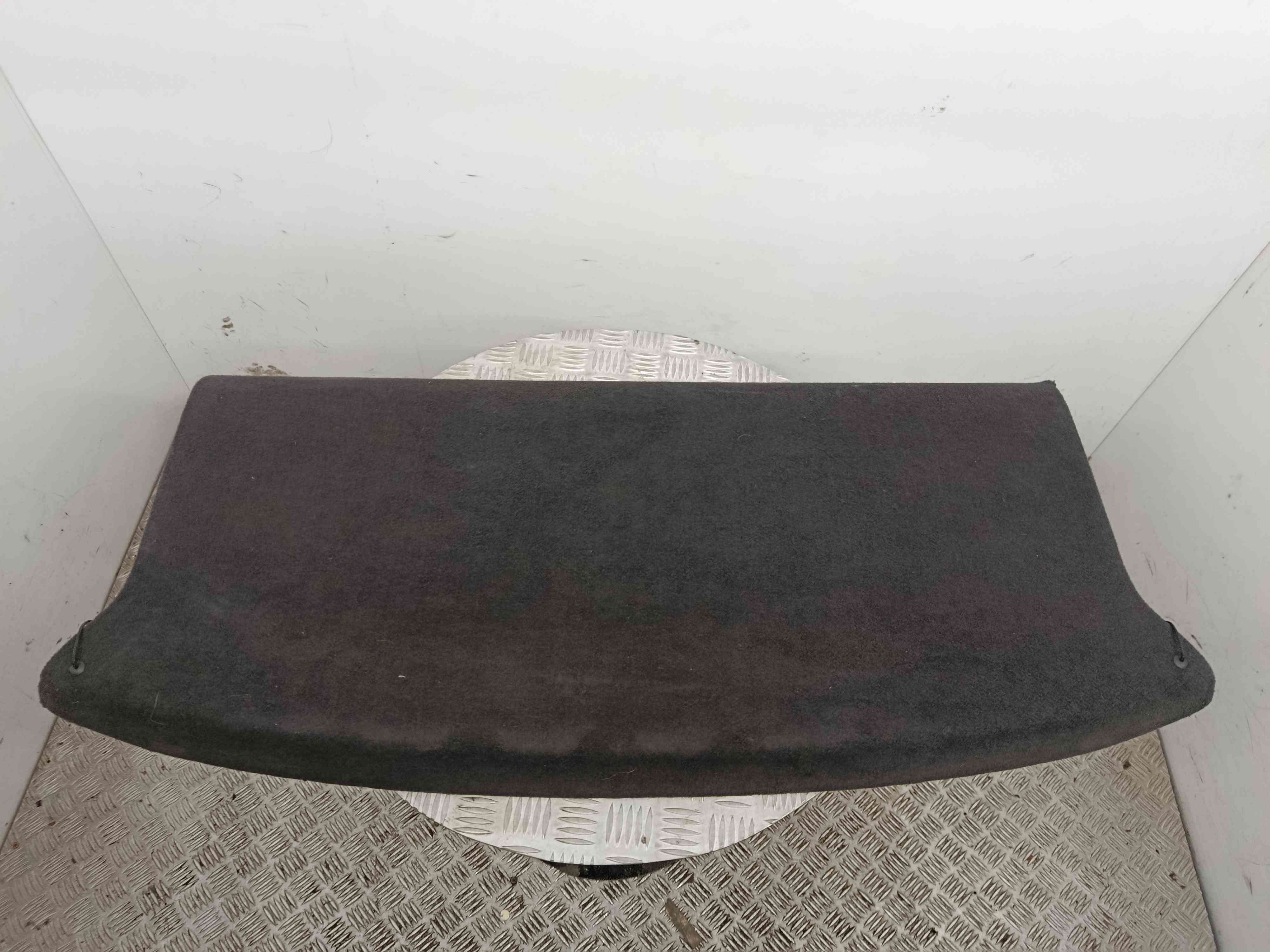 Chapeleira / Tampo da Mala 6L6867769H - SEAT IBIZA III (6L1), IBIZA Mk III (6L1)-38643655