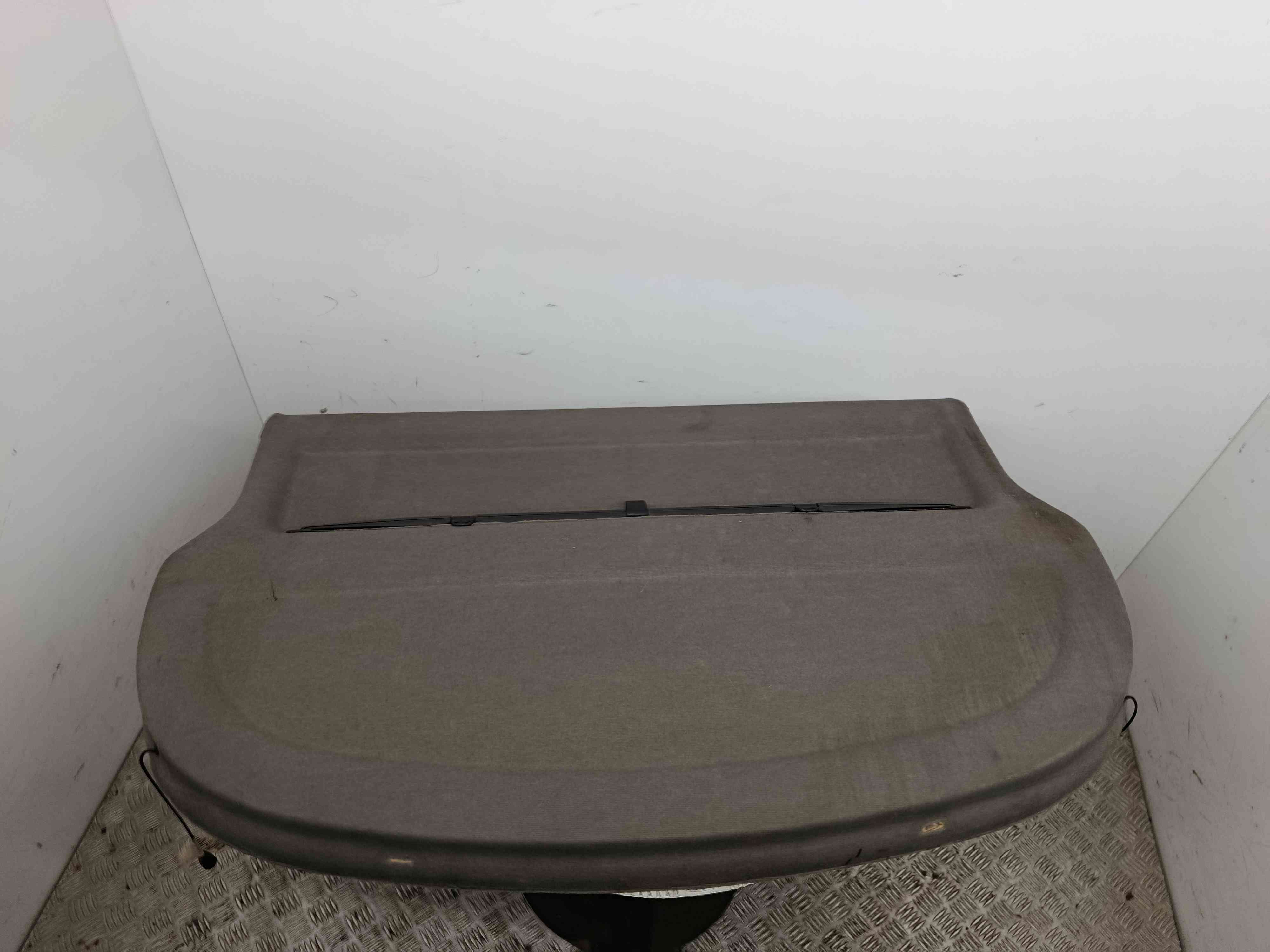 Chapeleira / Tampo da Mala 8200003940 - RENAULT LAGUNA II (BG0/1_)-38643759