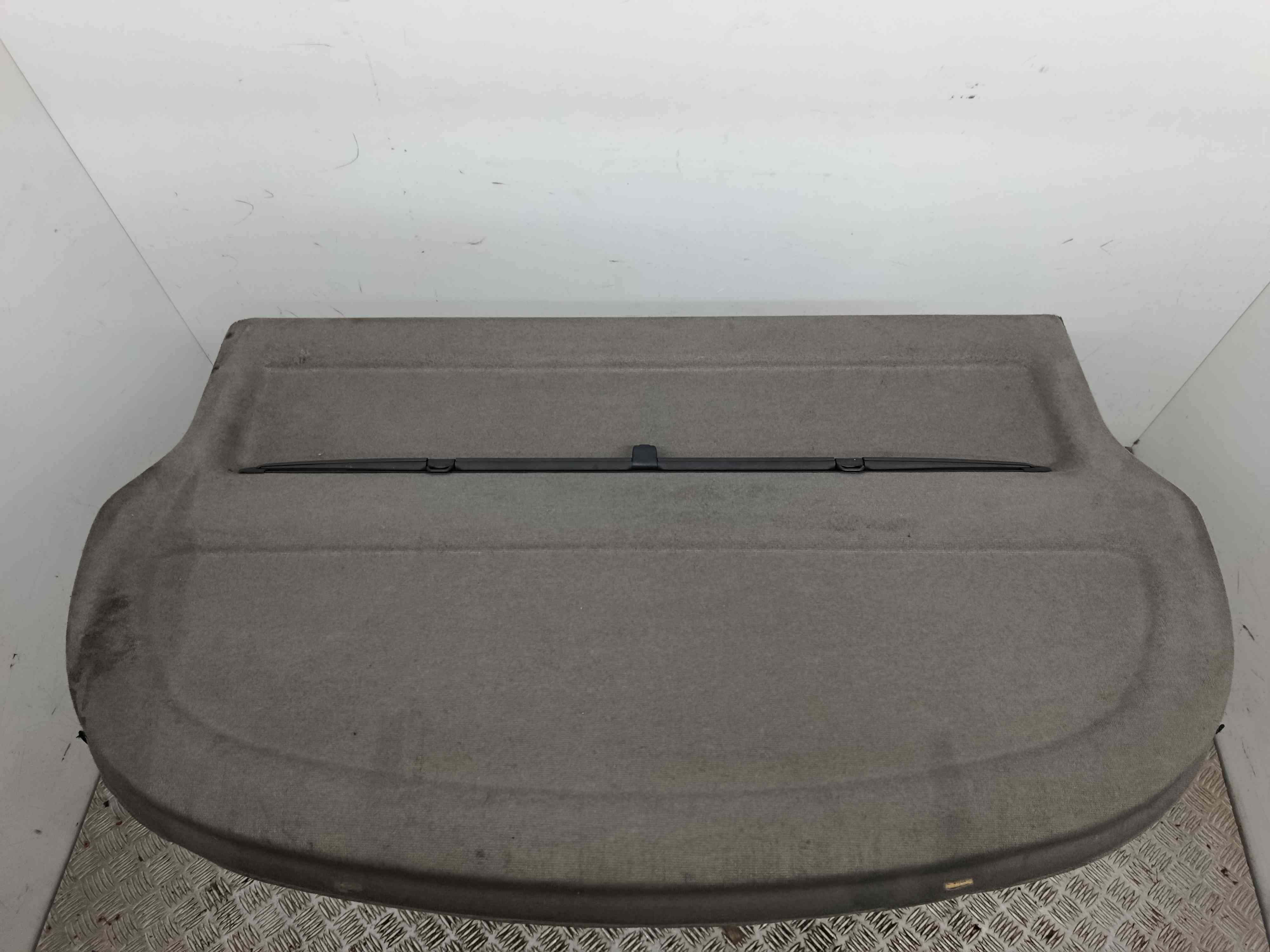 Chapeleira / Tampo da Mala 8200003940 - RENAULT LAGUNA II (BG0/1_)-38643771