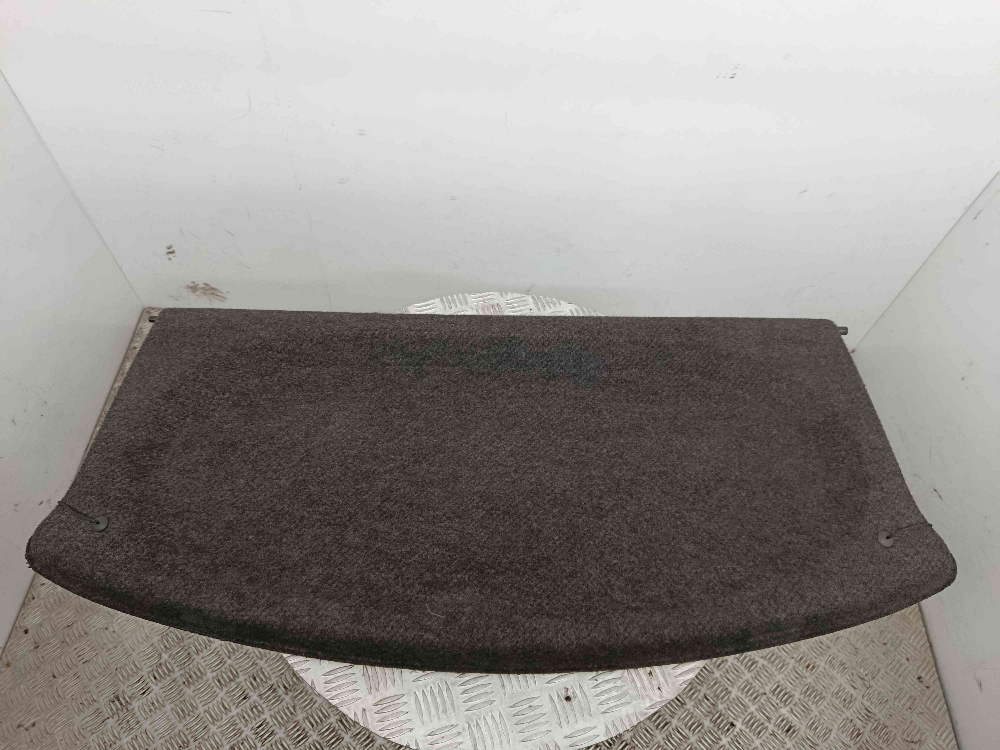 Chapeleira / Tampo da Mala 735268047 - FIAT PUNTO (188_)-38643932