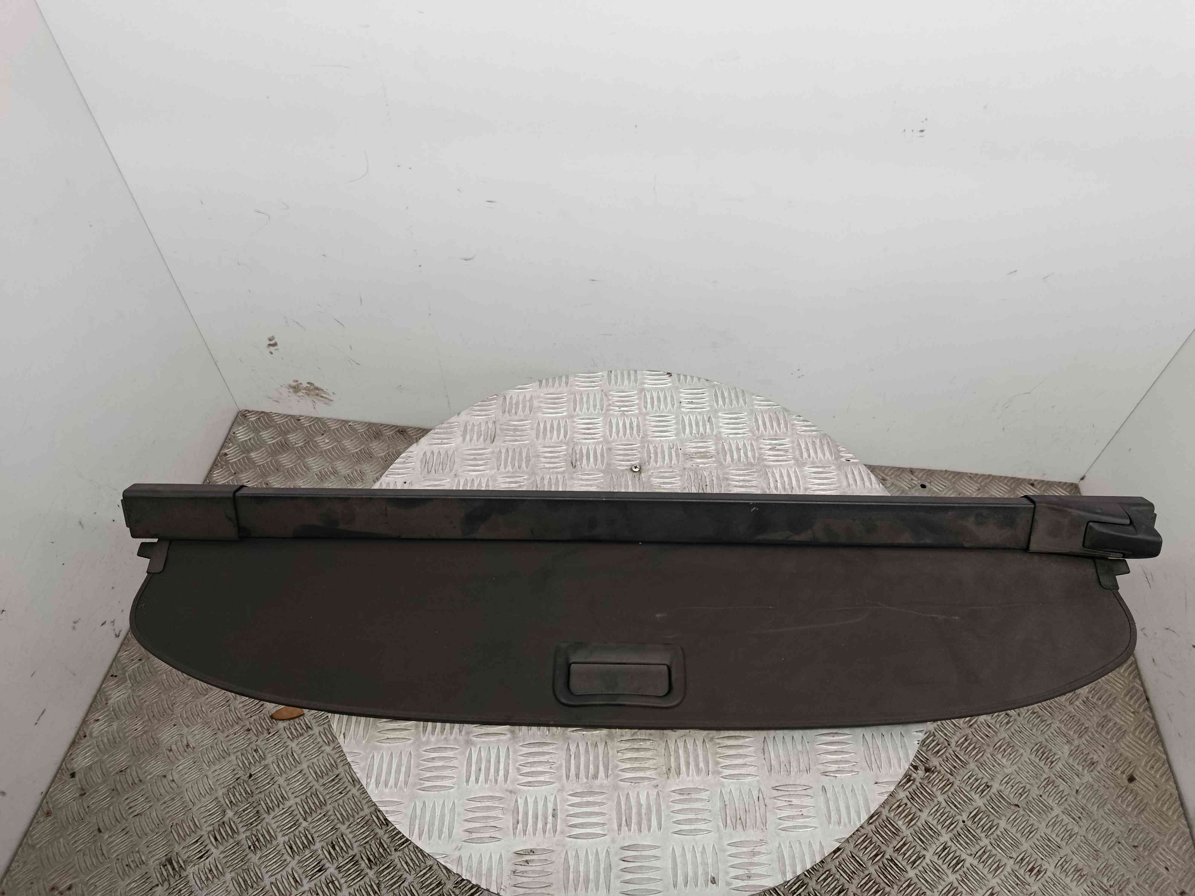 Chapeleira / Tampo da Mala 7356575590 - FIAT EGEA Combi (356_, 357_), TIPO Combi (356_, 357_)-38643961
