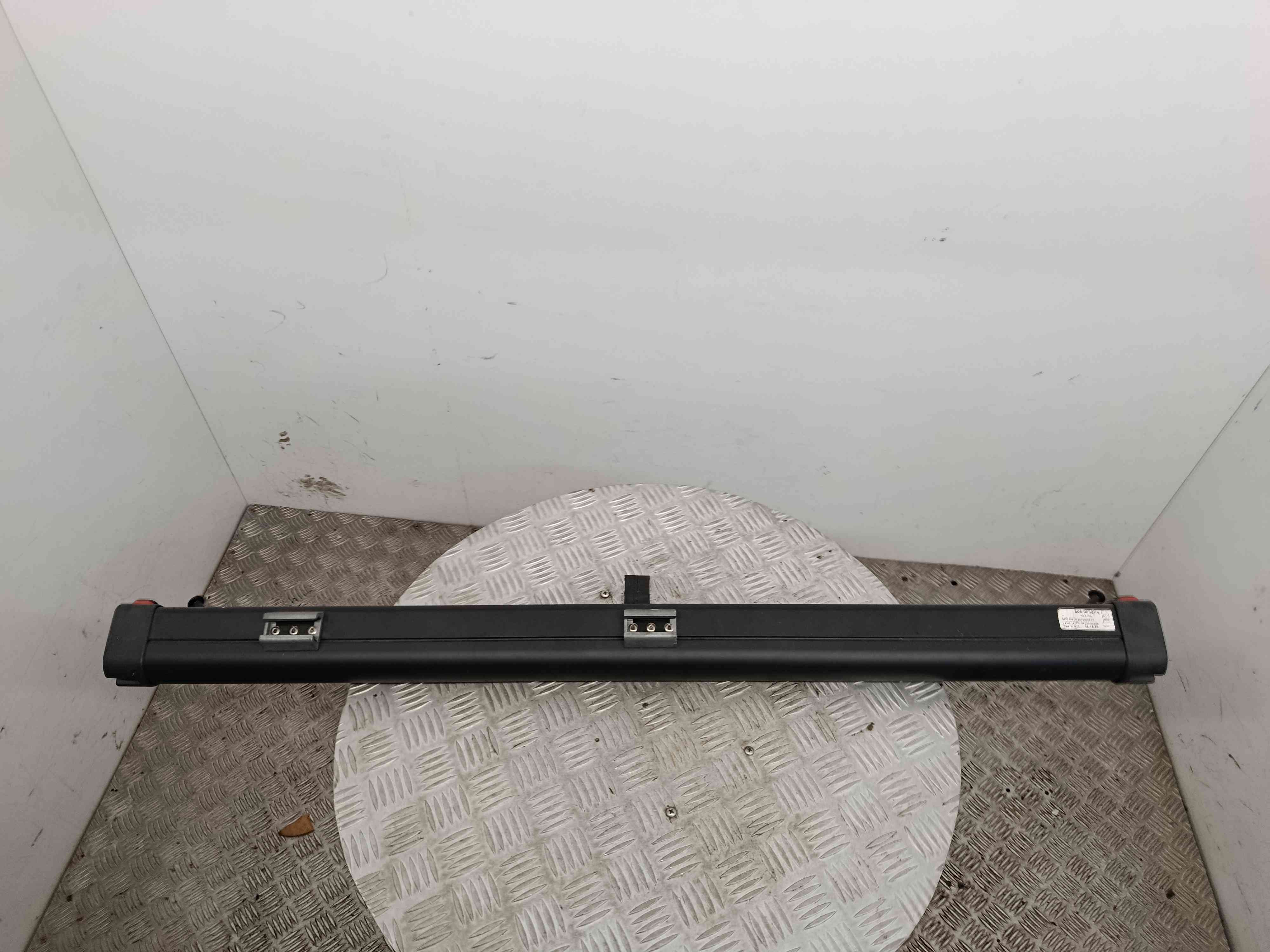 Chapeleira / Tampo da Mala 64230-02020 - TOYOTA COROLLA Combi (_E21_)-38644200