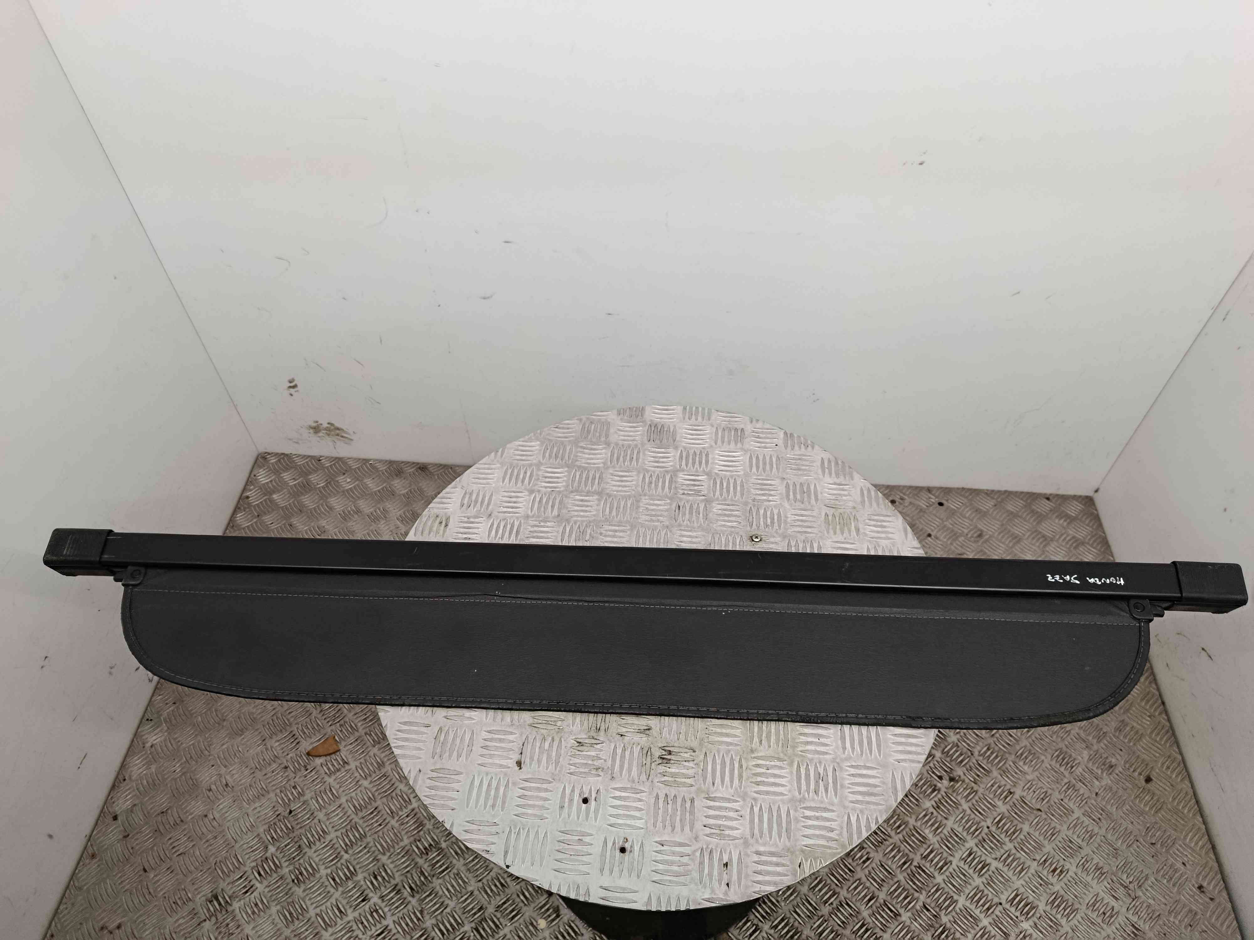 Chapeleira / Tampo da Mala  - HONDA JAZZ II (GD_, GE3, GE2)-38644240