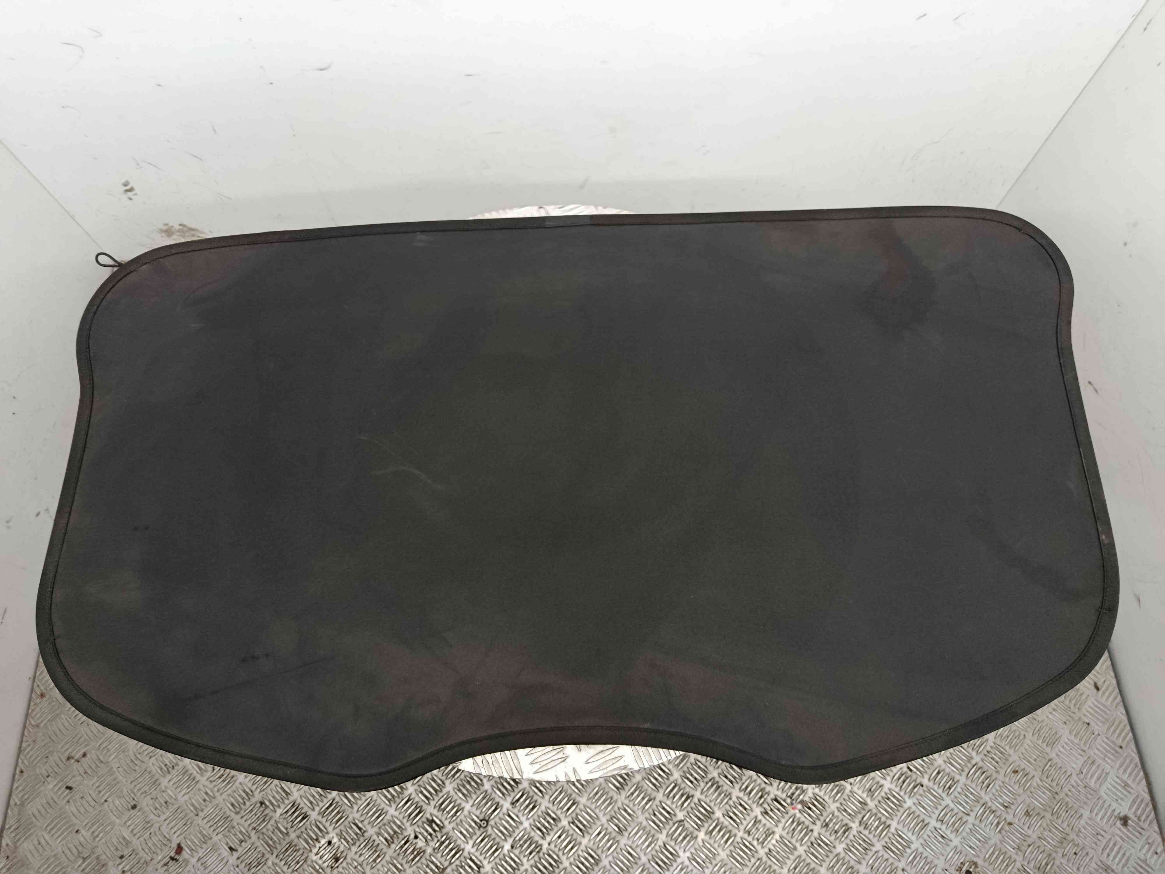 Chapeleira / Tampo da Mala 64910-0D050 - TOYOTA YARIS CROSS (MXP_)-38644310