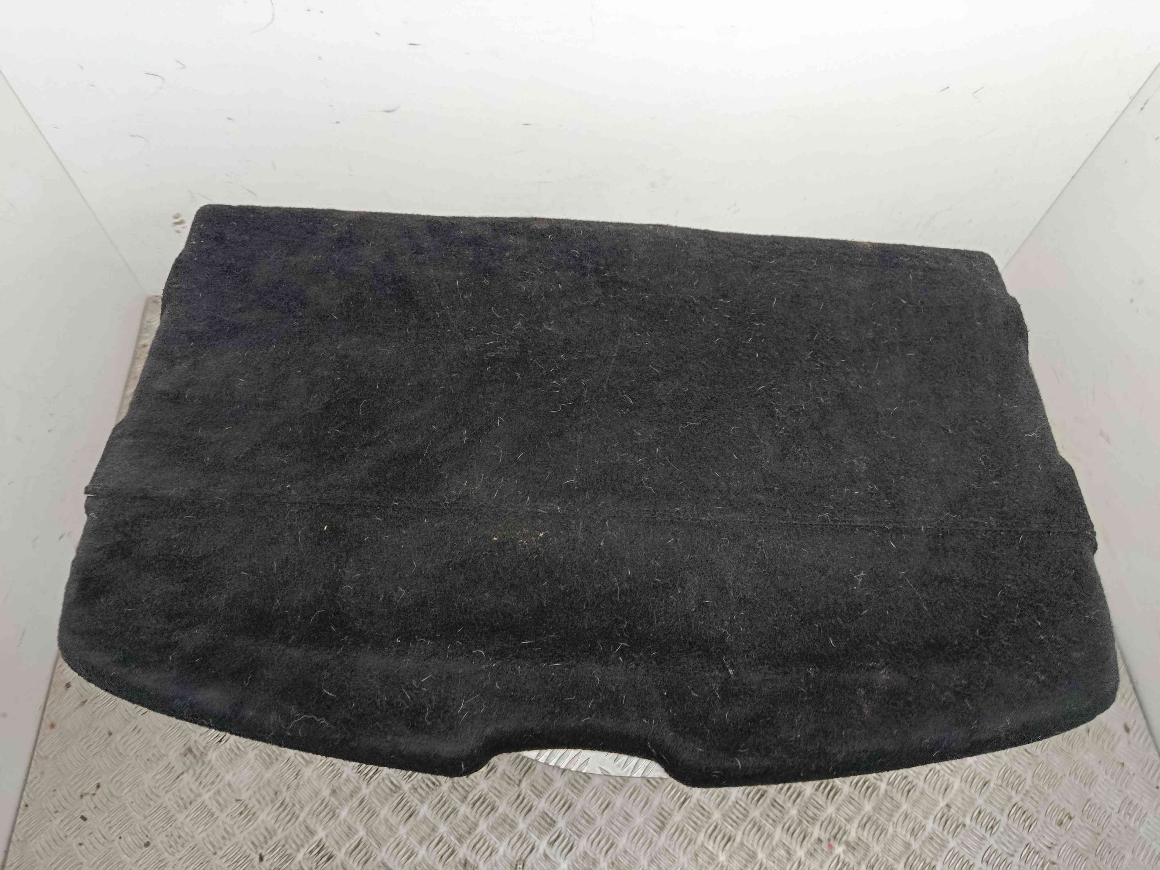 Chapeleira / Tampo da Mala 9677702380 - PEUGEOT 2008 I (CU_)-38653942