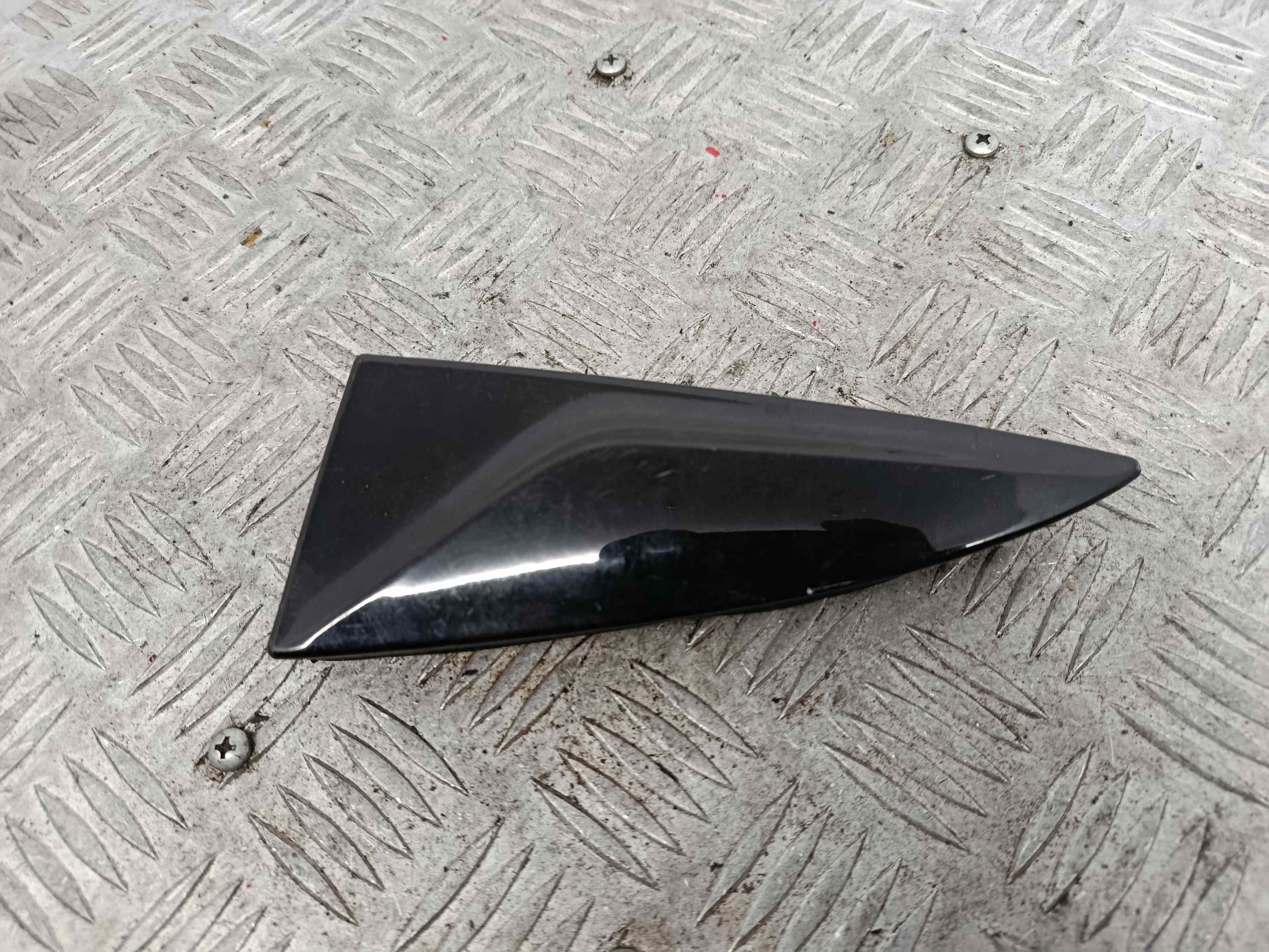 Friso da Tampa da Mala 960339301R - RENAULT CLIO IV (BH_)-38890181