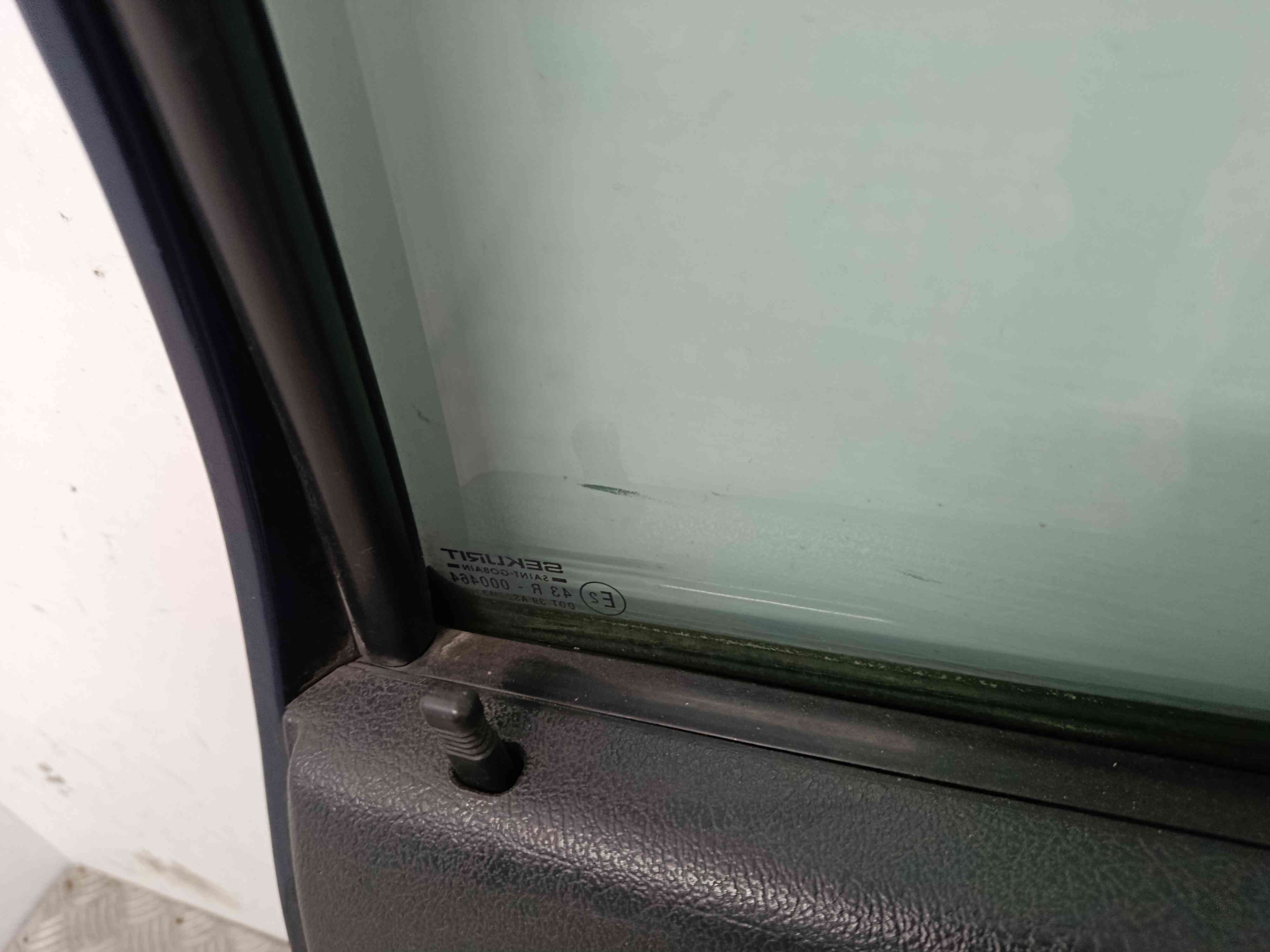 Elevador Vidros Trás Direito 922463 - CITROËN SAXO (S0, S1)-38993815