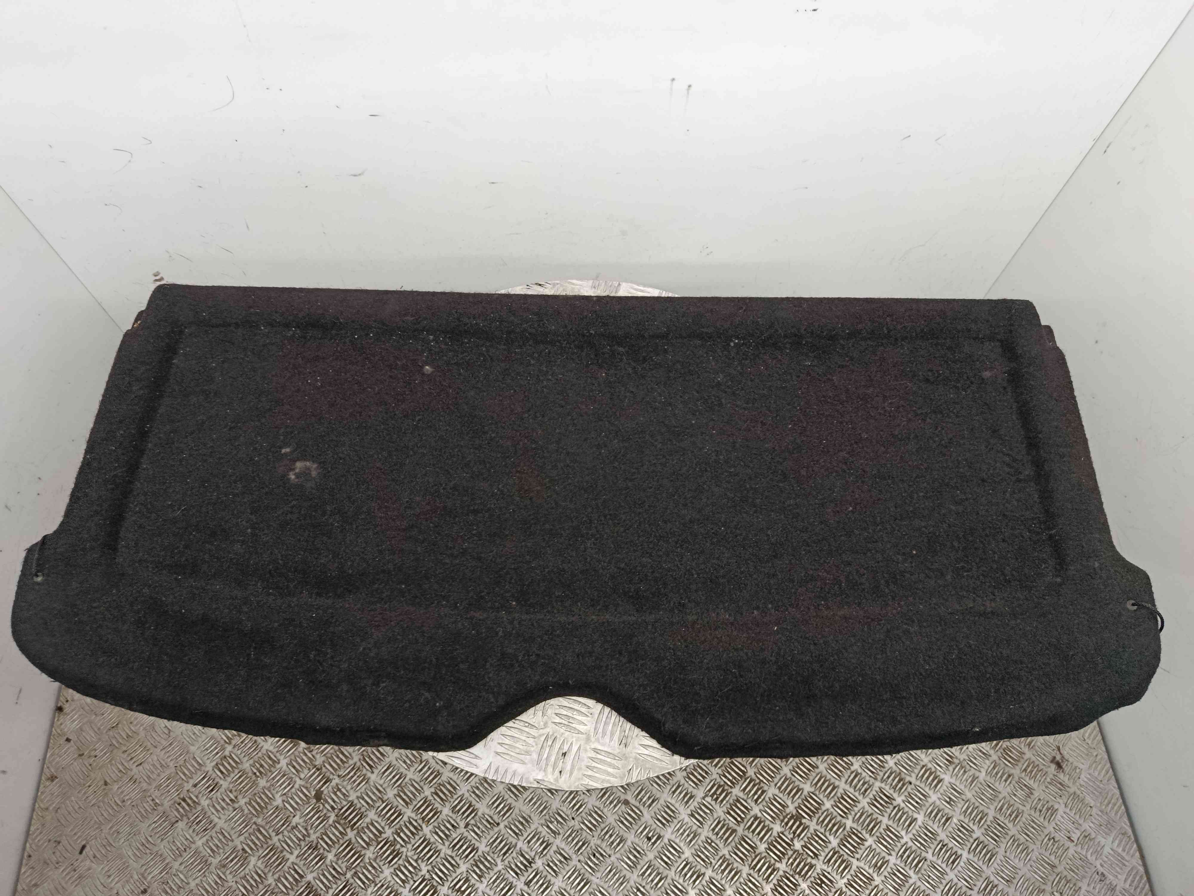 Chapeleira / Tampo da Mala 8794NJ - PEUGEOT 307 (3A/C)-40716047