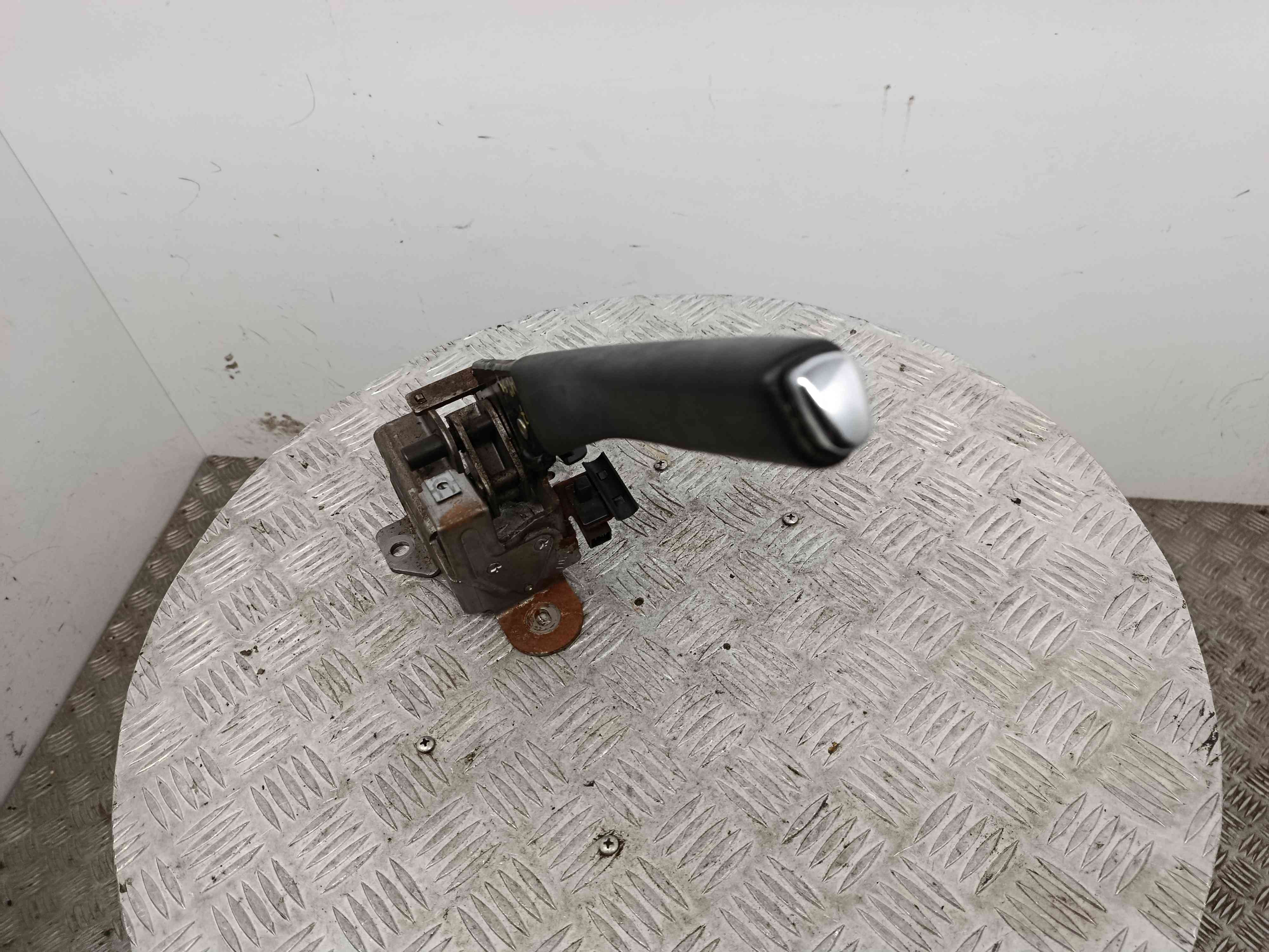 Travão de Mão / Parque 9636797977 - PEUGEOT 307 (3A/C)-40725216