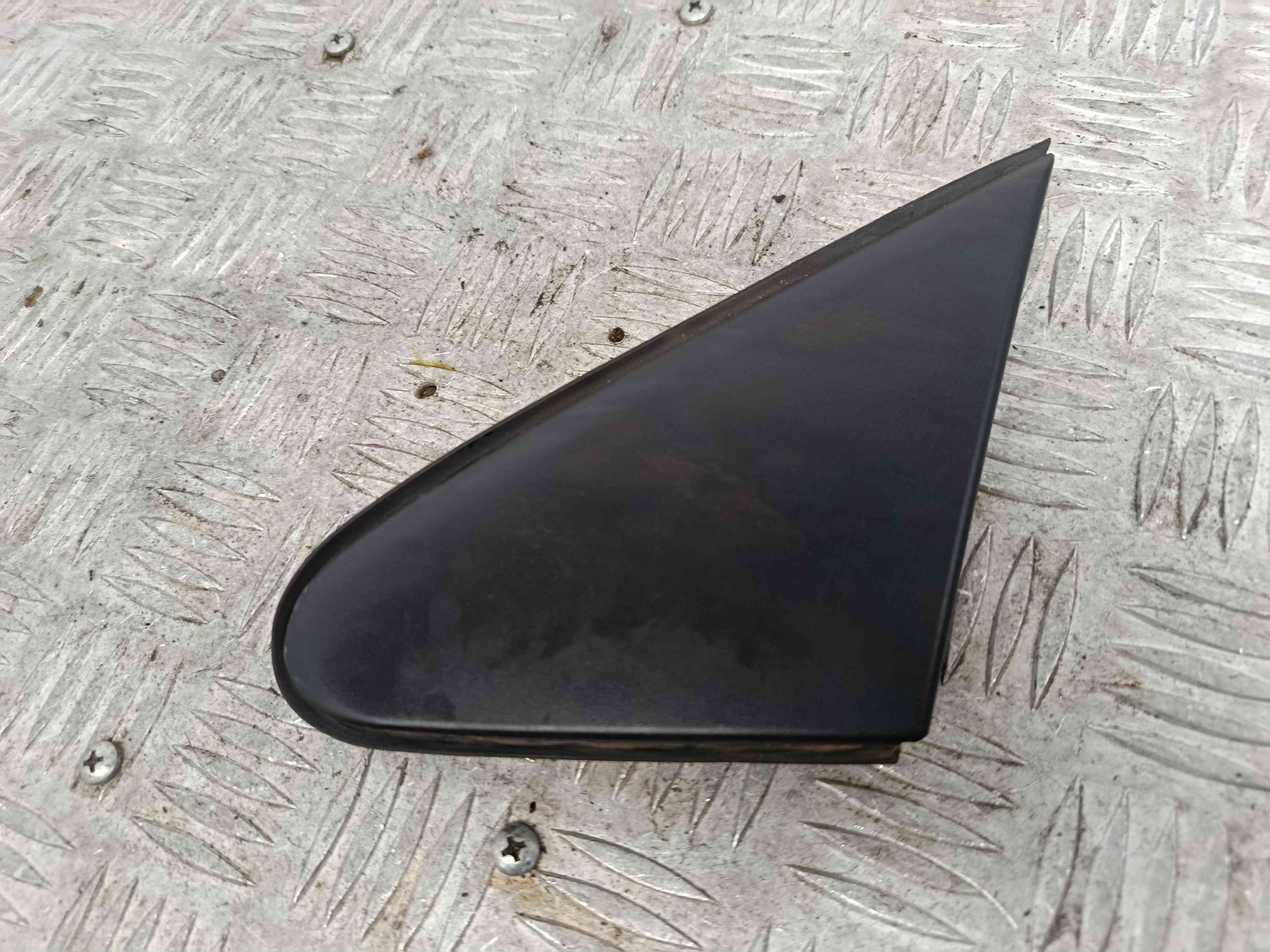 Acabamento Externo do Retrovisor Esquerdo 60118-02110 - TOYOTA AURIS Combi (_E18_)-41000241
