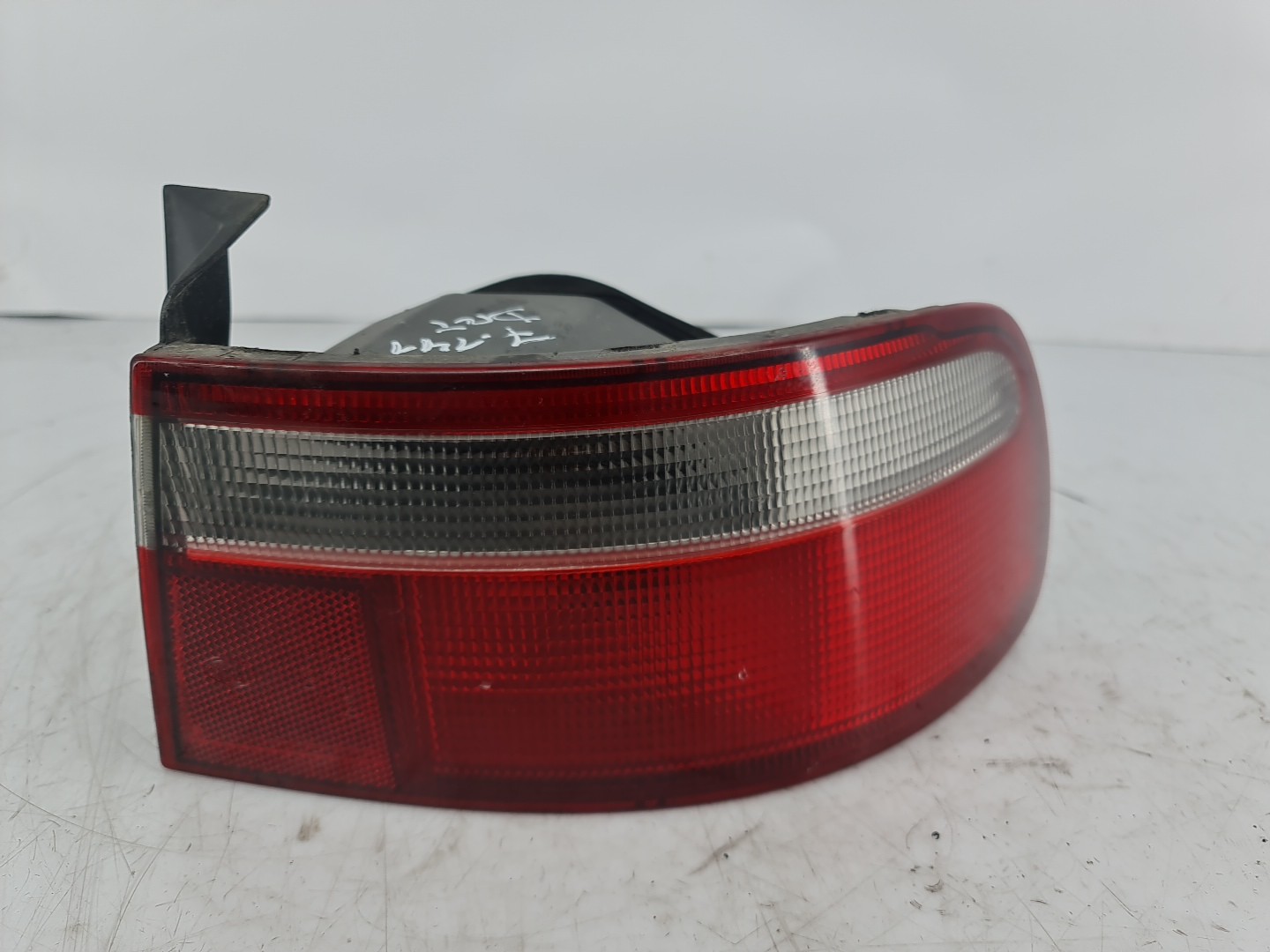 TelePeças | RETROVISOR derecho 76200SN7G12 para HONDA ACCORD Mk VI