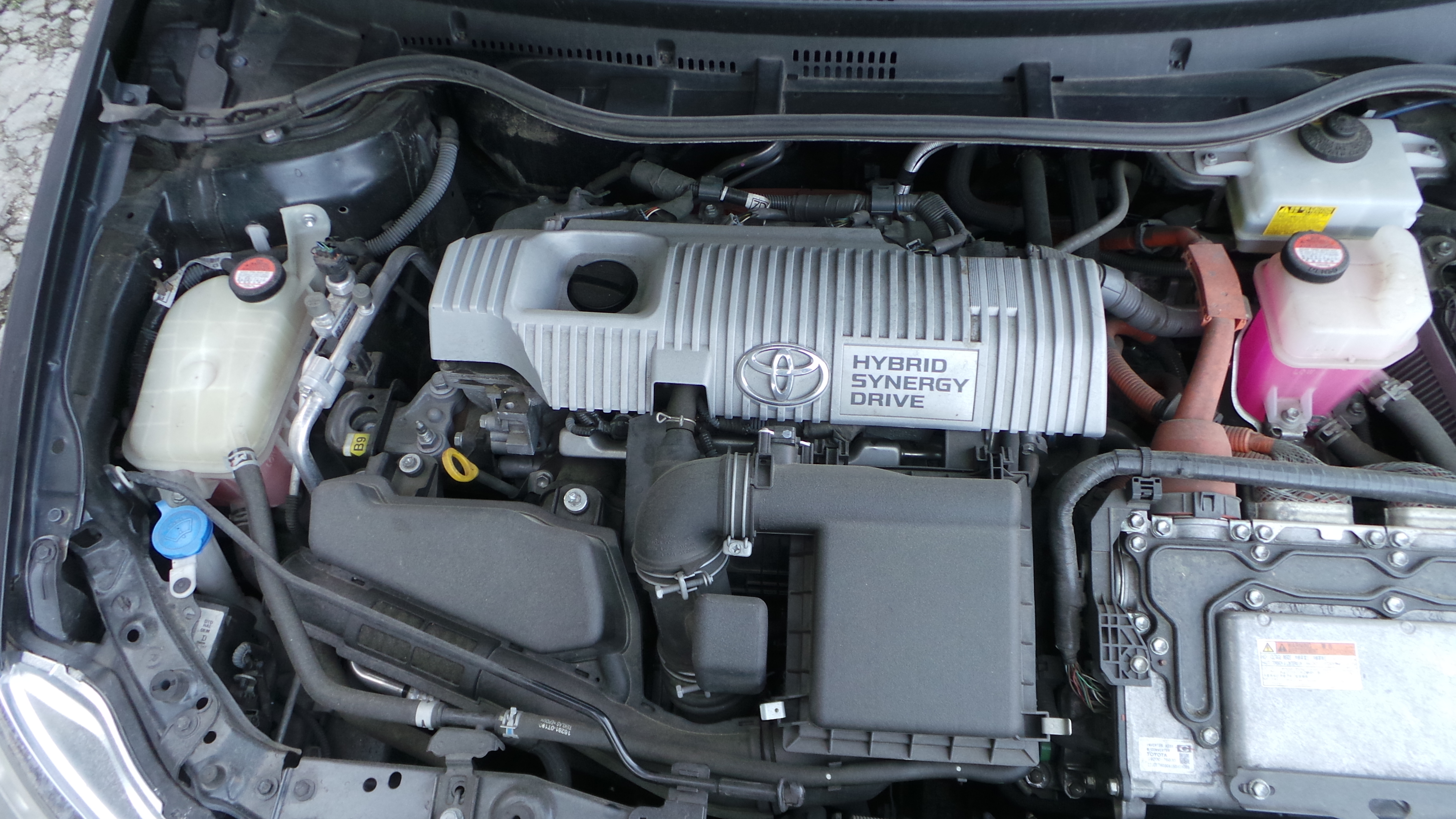 TOYOTA AURIS Combi (_E18_) [07.2013 - 12.2018]-36430603