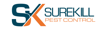 Surekill Pest Control