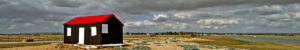 rye_red_hut-200