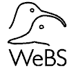 Wetland Bird Survey - webs