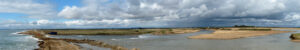 medmerry-1200x200