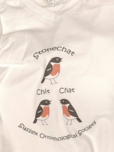 SOS T shirts now available - 1 SOS T shirts now available -