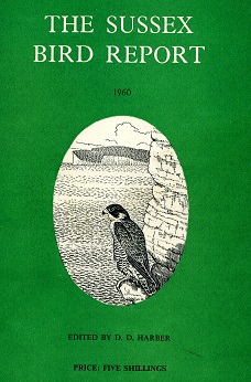 SOS Publications SxBRs 1-14 -