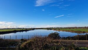 Work on the Sidelsham Ferry pool gets the go-ahead to commence August 2025 - 1 Work on the Sidelsham Ferry pool gets the go-ahead to commence August 2025 -