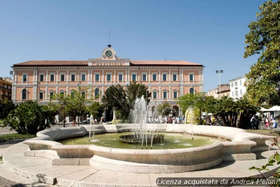 “meteo-campobasso:-tra-nubi-sparse-e-vento,-il-sereno-e-dietro-l’angolo”