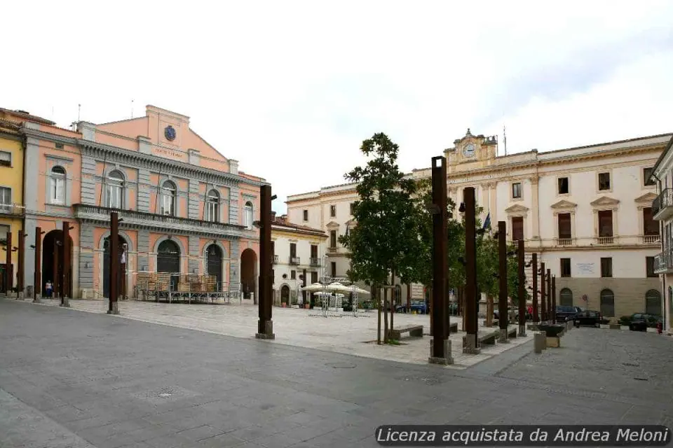 “meteo-potenza:-giornate-di-sole-e-vento,-attenzione-alle-raffiche!”