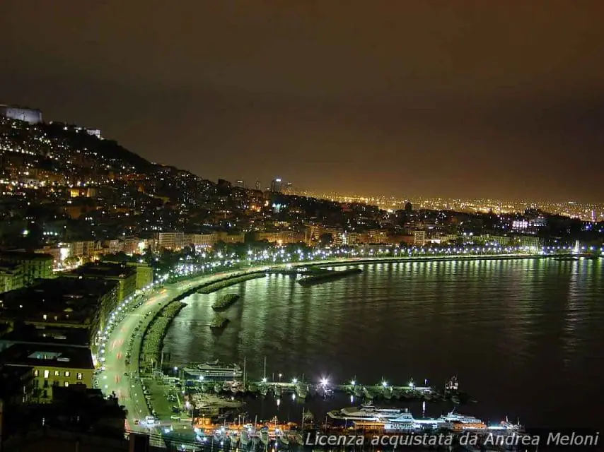“meteo-napoli:-giornate-di-sole-intervallate-da-nubi-sparse-in-arrivo”
