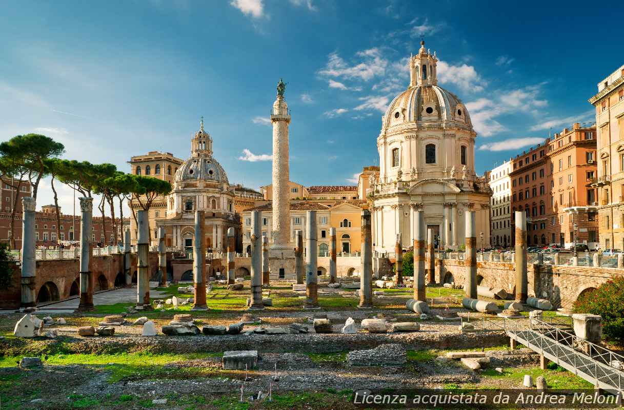 previsioni-meteo-roma:-nuvole-in-arrivo,-ma-il-sole-tornera-presto