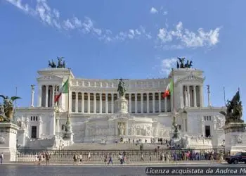 previsione-meteo-roma:-sole-e-rovesci-alternati,-vento-in-arrivo