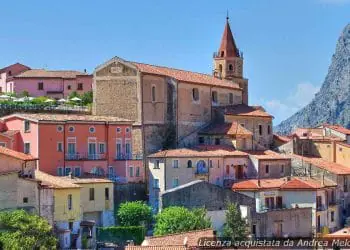 previsione-meteo-potenza:-oggi-nuvoloso-con-rovesci-e-vento,-poi-schiarite