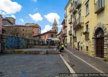 previsione-meteo-potenza:-poco-nuvoloso-e-ventoso,-poi-nubi-sparse-e-raffiche-di-vento