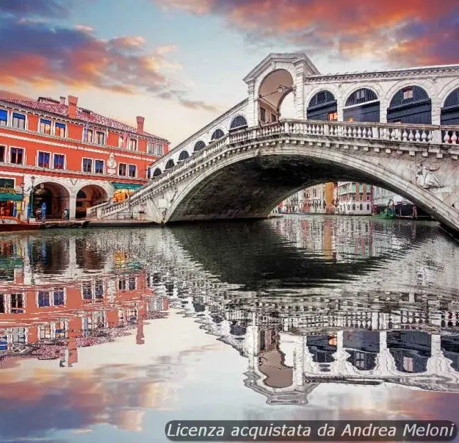 previsione-meteo-venezia:-sole-e-nuvole-oggi,-arriva-la-pioggia-domani