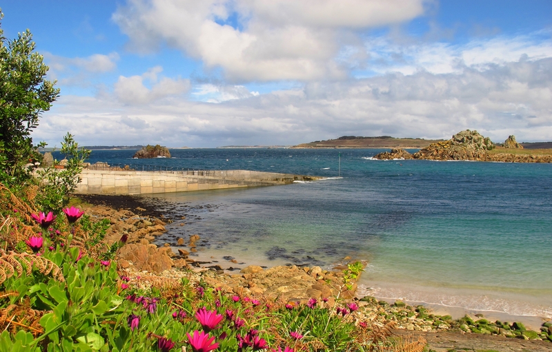 Viaggio alle Isole Scilly: una guida ai principali luoghi d’interesse ...