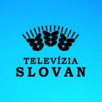 Televízia SLOVAN