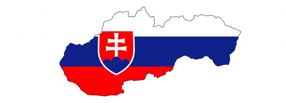 Slovenský Večerník Cover Image