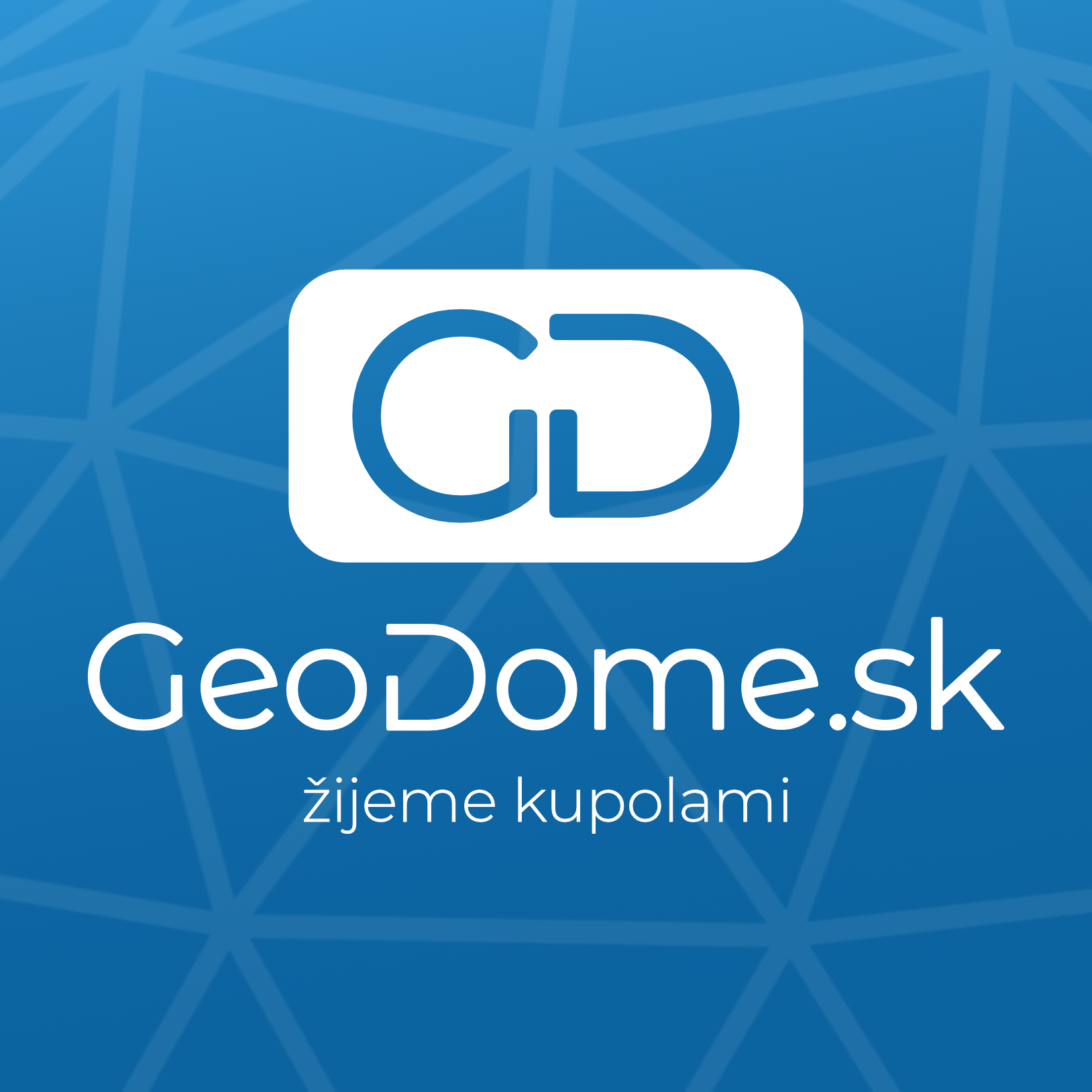 GeoDome.sk