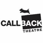 CallBack theatre
