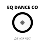 EQ Dance Co.