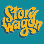 Story Wagon