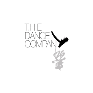 T.H.E Dance Company