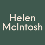 Helen McIntosh