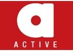 Active Events