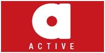 Active Events