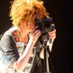 Shona Reppe